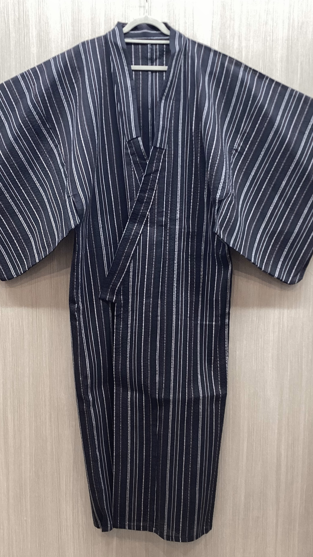 Classic  Yukata 011